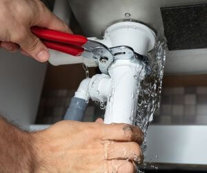 About Water Heater Repair LLC Ovando, MT